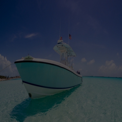 20% Off an Caribbean