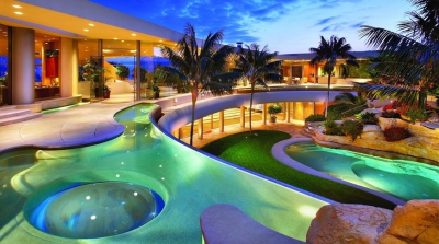 Hotel Hilton and Resorts